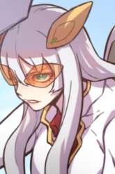 Manhwa The Second Journey to the West gambar 4