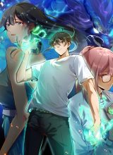 The Second Life After Awakening