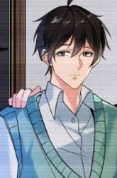 Manhua The Second Life After Awakening gambar 1