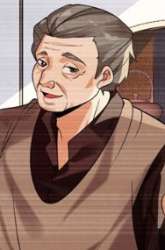 Manhua The Second Life After Awakening gambar 2