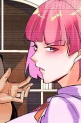 Manhua The Second Life After Awakening gambar 3