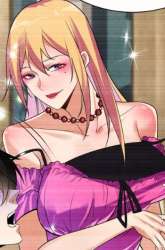 Manhua The Second Life After Awakening gambar 4