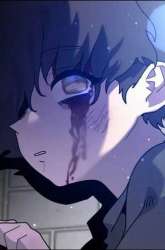 Manhwa The Second Life Is a Healing Life? gambar 1