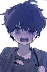 Manhwa The Second Life Is a Healing Life? gambar 2