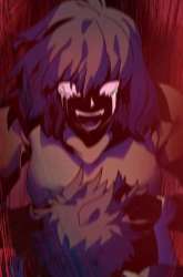 Manhwa The Second Life Is a Healing Life? gambar 3