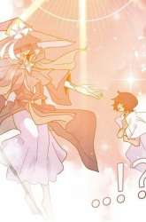 Manhwa The Second Life Is a Healing Life? gambar 4