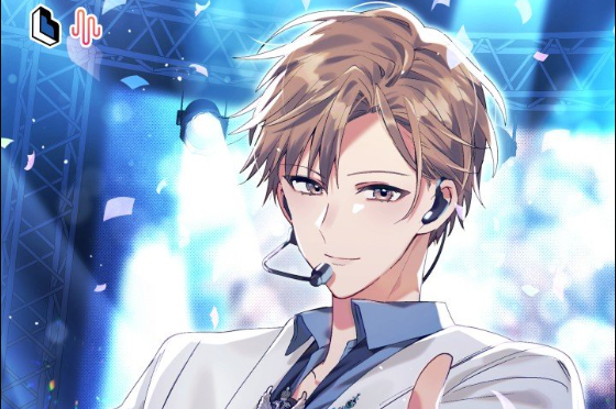 The Second Life of an Idol