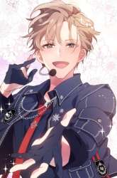 Manhwa The Second Life of an Idol gambar 1