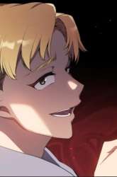 Manhwa The Second Life of an Idol gambar 2