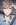 Manhwa The Second Life of an Idol gambar 4