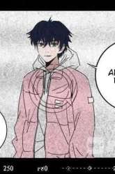 Manhua The Shaman Master gambar 1