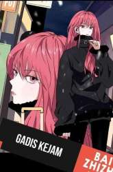 Manhua The Shaman Master gambar 3