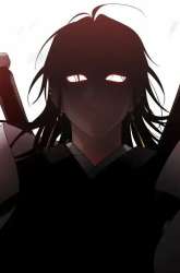 Manhwa The Shaman’s Blade gambar 2