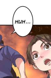 Manhua The Sleepy Dragon Continent gambar 3