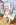 Manga The Small Sage Will Try Her Best in the Different World from Lv. 1! gambar 2