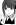 Manga The Small Village of the Young Lady Without Blessing gambar 2