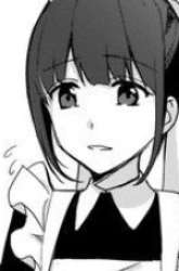 Komik The Small Village of the Young Lady Without Blessing Preview Gambar 2