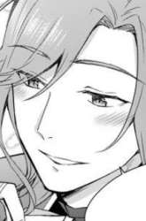 Komik The Small Village of the Young Lady Without Blessing Preview Gambar 3