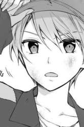 Komik The Small Village of the Young Lady Without Blessing Preview Gambar 4