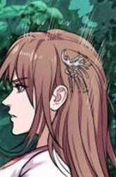 Manhua The Son Of The First Emperor Kills Enemies And Becomes A God gambar 2