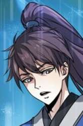 Manhua The Son Of The First Emperor Kills Enemies And Becomes A God gambar 3