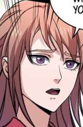 Manhua The Son Of The First Emperor Kills Enemies And Becomes A God gambar 4