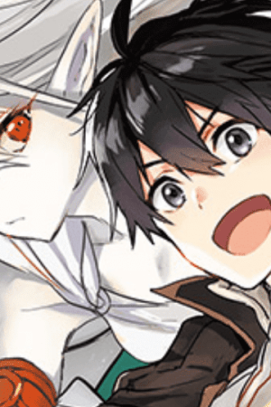 Sampul The Sorcerer King of Destruction and the Golem of the Barbarian Queen