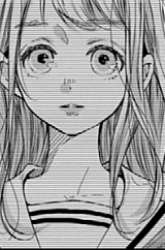 Komik The Sound of Something New Preview Gambar 1