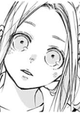 Komik The Sound of Something New Preview Gambar 2