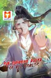 Manhwa The Star Of A Supreme Ruler gambar 1