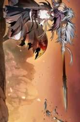 Manhwa The Star Of A Supreme Ruler gambar 4