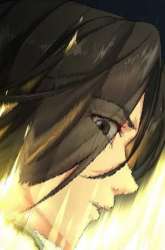 Manhua The Start of a Stunning and Feisty Master: A System with Ten Pounds of Rebellion gambar 2