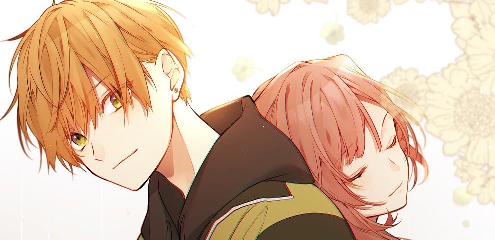 The Story of a Guy who fell in love with his Friend’s Sister
