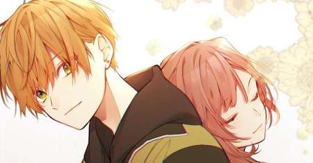 The Story of a Guy who fell in love with his Friend’s Sister