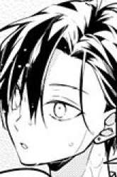 Manga The Story of a Guy who fell in love with his Friend’s Sister gambar 3