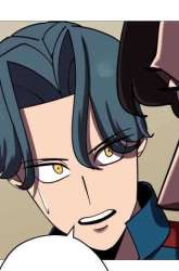 Manhwa The Story of a Low-Rank Soldier Becoming a Monarch gambar 2