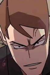 Manhwa The Story of a Low-Rank Soldier Becoming a Monarch gambar 3