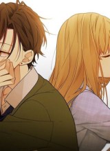 The Story of My Sister’s Annoying Friend