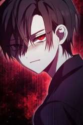 Manhwa The Strange Tales of The Crescent Moon Hall gambar 3