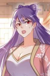 Manhua The Strongest Abandoned Husband gambar 1