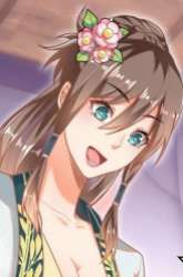 Manhua The Strongest Abandoned Husband gambar 2