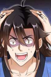 Manhua The Strongest Abandoned Husband gambar 3