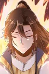 Manhua The Strongest Abandoned Husband gambar 4