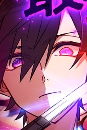 Sampul The strongest assassin gets transferred to another world with his whole class