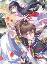 The Strongest Beast System