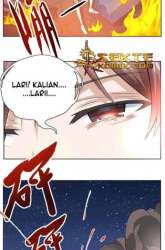 Manhua The Strongest Beast System gambar 3