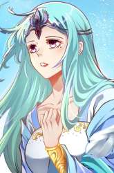 Manhua The Strongest Body Old Ancestor In History gambar 1