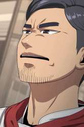 Komik The Strongest Chef in Another World Preview Gambar 2