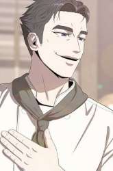 Komik The Strongest Chef in Another World Preview Gambar 3