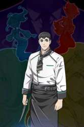 Komik The Strongest Chef in Another World Preview Gambar 4